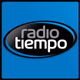 Logo de Radio Tiempo Cartagena