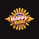 Logo de HappyRadio.live