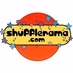 Logo de Shufflerama Classic