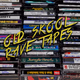Logo de Old Skool Rave Tapes