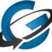 Logo de SR P4 Melodifest