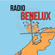Logo de Radio Benelux Hilversum