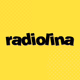 Logo de Radiolina