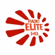 Logo de Radio Elite Mix