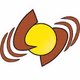 Logo de Radio Santa Cruz