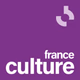 Logo de Radio France Culture