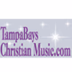 Logo de Tampa Bays Christian Music - WWRM-HD2