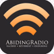 Logo de Abiding Radio - Seasonal