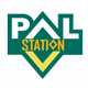Logo de Pal Station