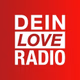 Logo de Radio Siegen - Dein Love