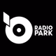 Logo de Radio Park FM