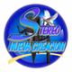 Logo de Stereo Nueva Creacion