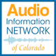 Logo de AINC - Western Slope
