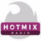 Logo de 1onAir Movies