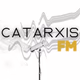 Logo de Catarxis FM