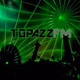 Logo de Topazz FM
