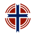 Logo de WELS Radio - Mix Radio