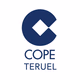 Logo de Cadena COPE Teruel