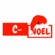 Logo de C-Noel