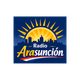 Logo de Radio Arasunción
