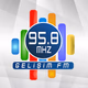 Logo de Gelişim FM