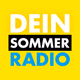 Logo de Radio Erft - Dein Sommer Radio
