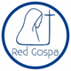Logo de Red Gospa