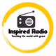 Logo de Inspired Radio