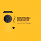 Logo de SmoothJazz.Melbourne