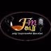Logo de Sudar FM
