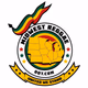 Logo de Midwest Reggae Radio