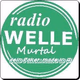 Logo de Welle Murtal