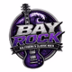 Logo de Bay Rock
