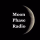 Logo de Moon Phase Radio - Ambient