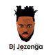 Logo de DJ JOZENGA
