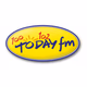 Logo de Today FM