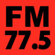 Logo de FM-Niigata
