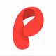Logo de Radio Panamericana