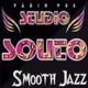 Logo de Rádio Studio Souto - Smooth Jazz