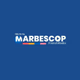Logo de Marbescop Radio