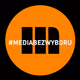 Logo de Muzo FM
