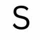 Logo de Sound 610