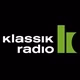 Logo de Klassik Radio - Legenden der Klassik