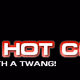 Logo de L. A.'s Hot Country