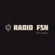Logo de Radio FSN Balladen