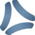 Logo de Family Life Network - WCOU