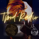 Logo de TPod Radio