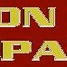 Logo de Washington Township Fire Department - KJY798