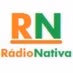 Logo de Rádio Web Nativa