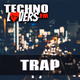 Logo de Technolovers.fm - Trap